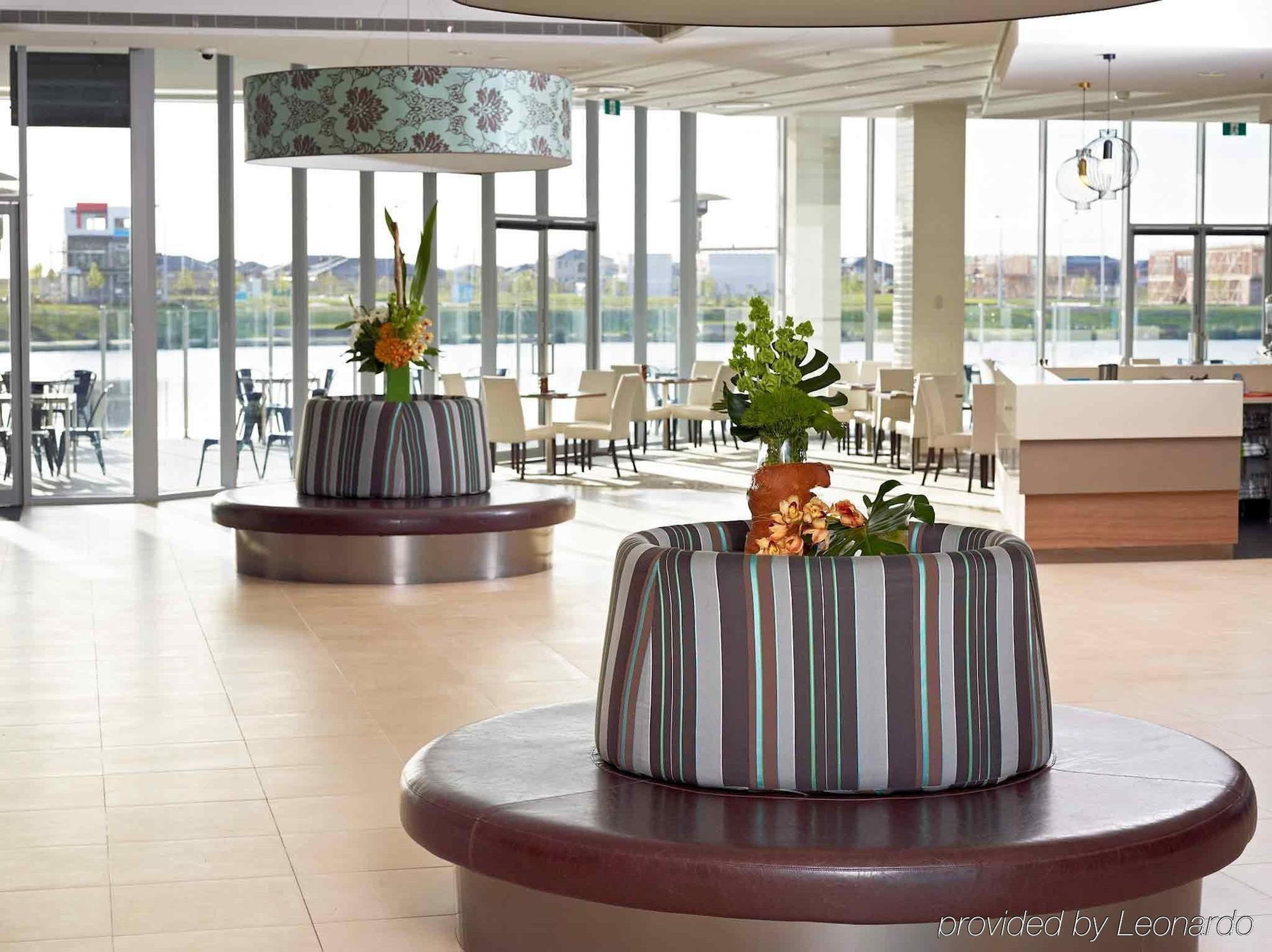 Grand Hotel And Apartments Townsville Bagian luar foto